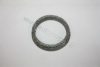 VAUXH 0860823 Seal, exhaust pipe